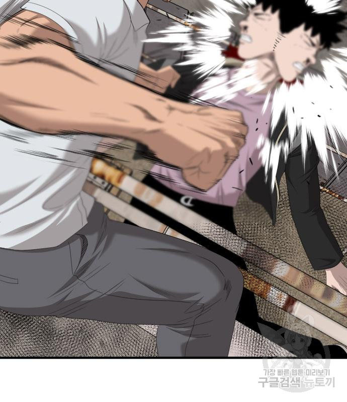 Doujin-Lc- อ่าน โดจิน มังฮวา เกาหลี ญี่ปุ่น จีน แปลไทย bad guy ตอนที่ 1 2 3 4 5 6 7 8 9 10 11 12 13 14 ฟรี ไม่มีโฆษณา อ่าน โดจิน Manhwa เกาหลี ญี่ปุ่น จีน เรามีครบ คัดมาให้เน้นๆ โดจิน 18+ รับประกันความฟินโดย  Doujin Lc